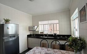 Casinha Da Serra
